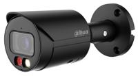 IP-CAMERA DAHUA IPC-HFW2849S-S-IL-0280B - thumbnail