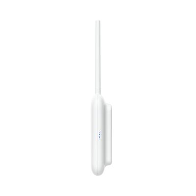 Access point UBIQUITI U7-Outdoor Wit - thumbnail