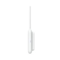 Toegangspunt UBIQUITI U7-OUTDOOR Wit - thumbnail
