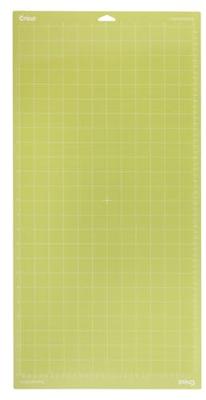 Cricut Explore/Maker StandardGrip Snijmat