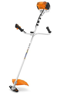 Stihl fs 131 | benzine bosmaaier | autocut c 25-2 - 41802000568