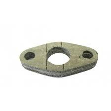 Tomos a3/4-l inlaatpakking 6mm