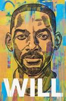 Will - Will Smith, Mark Manson - ebook - thumbnail