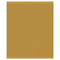 DDDDD DDDDD keukendoek logo 50x55cm ochre - thumbnail