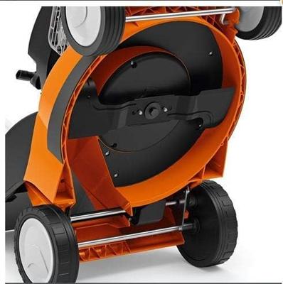 Stihl rme 235 elektrische grasmaaier 33 cm - 63110112410