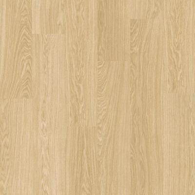Quick-step - Bloom - AVMPU40097 Pure eik blush (Klik PVC) Quick-step - Bloom - AVMPU40097 Pure eik blush (Klik PVC)