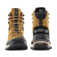 Salewa puez winter mid ptx - hiking boots - thumbnail