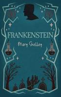 Frankenstein - thumbnail