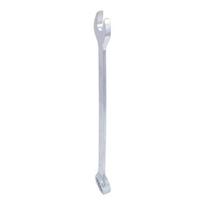 KS Tools 517.0615 5170615 Ring-steeksleutel Sleutelbreedte (metrisch) 15 mm