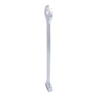 KS Tools 517.0615 5170615 Ring-steeksleutel Sleutelbreedte (metrisch) 15 mm - thumbnail