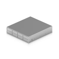 Ubiquiti Networks NAS-server UNAS-Pro-8 - thumbnail