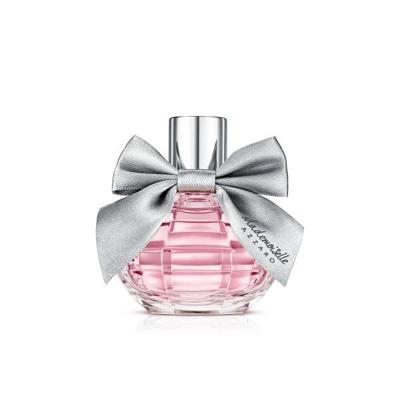 Azzaro Mademoiselle Eau de Toilette 30ml