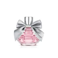 Azzaro Mademoiselle Eau de Toilette 30ml - thumbnail