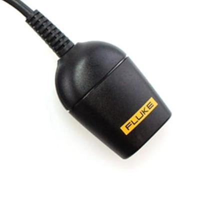 Fluke 2428108 IR189USB Interfacekabel 1 stuk(s)