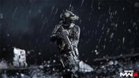 Call of Duty Modern Warfare III - thumbnail