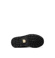 Sorel Caribou™ Wp Sneeuwlaars Dames Black, Stone 9,5 - thumbnail
