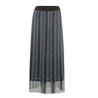 Rok print - thumbnail