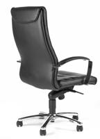 Bureaufauteuil Ancona - thumbnail