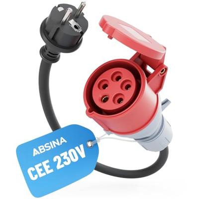 Absina