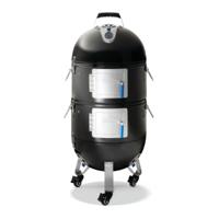 Apollo 18 3 in 1 Smoker dia. 47 cm barbecue Napoleon Grills - Napoleon grills - thumbnail