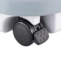 Makita VC001GLZ Accu Nat- en Droogstofzuiger XGT 40V Max Basic Body - thumbnail