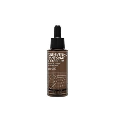 Routinely Tone-Evening Tranexamic Acid Serum 25ml