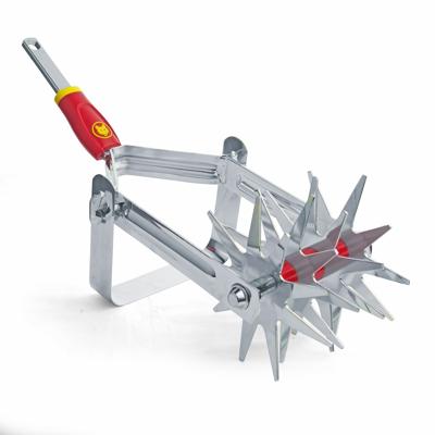 Wolf Multi-Star combisysteem 71AAA006650 DA-S Tuinfrees 15 cm