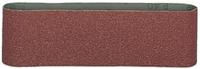 Metabo Accessoires schuurbanden (3 st.) 75x533 mm - p320 - 631008000 - thumbnail