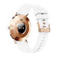 XCOAST SIONA 2 Smartwatch 42 mm - thumbnail