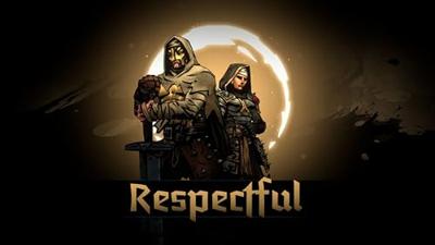 Darkest Dungeon 2 Day One Edition Darkest Dungeon 2 Day One Edition