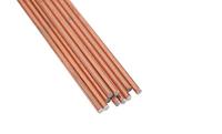 Rothenberger Lasdraad autogeen, 3,2x500mm, 10st - ROT031252 ROT031252 - thumbnail