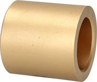 KS Tools 440.0584 Drukhuls, 65 mm - thumbnail