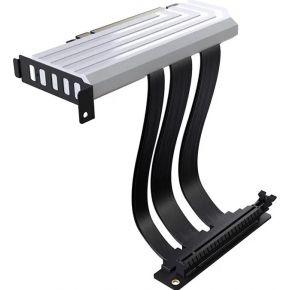 HYTE PCIE40 4.0 Luxury Riser Cable riser card