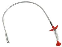 Brüder Mannesmann Grijper flexibel 600 mm (Hobby) - 1156 - thumbnail