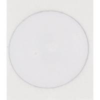 Metrel 20992620 A 1573 NFC-label 50 stuk(s) - thumbnail