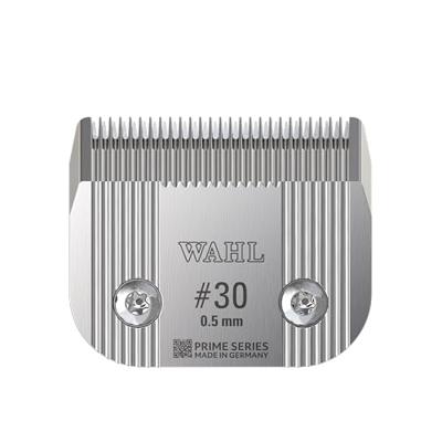 WAHL Prime Series blade 0,5mm