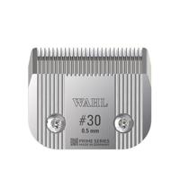 WAHL Prime Series blade 0,5mm - thumbnail