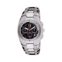 Horlogeband Breil BW0247 / BW0244 Staal - thumbnail