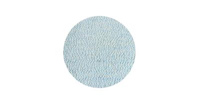 MOMO Rugs - Wool Cloud 151 Rond - 200 rond Vloerkleed