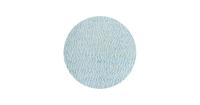 MOMO Rugs - Wool Cloud 151 Rond - 200 rond Vloerkleed - thumbnail