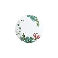 VILLEROY & BOCH - Avarua - Ontbijtbord 22cm - thumbnail