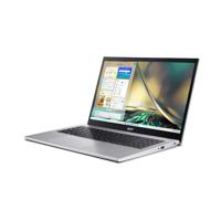 Acer Aspire 3 15 A315-44P-R529 laptop - thumbnail