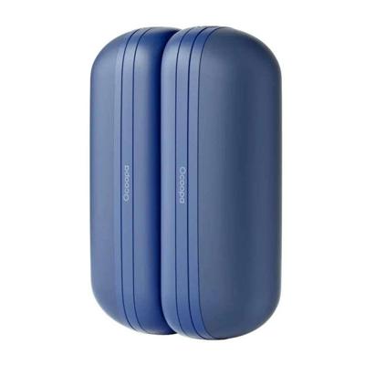 OCOOPA UT2s Mini Handwarmers 2 stuks Blauw