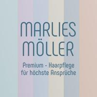 Marlies Möller Pashmisilk Vitality Shampoo - thumbnail