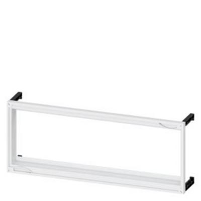 Siemens 8GK48012KK33 1 stuk(s)