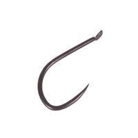 Guru Super LWG Spade Size 12 - thumbnail