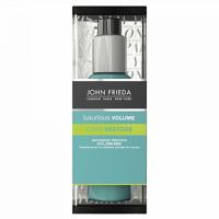 John Frieda Luxurious Volume Kracht & Volume Volumiser (60ml) - thumbnail