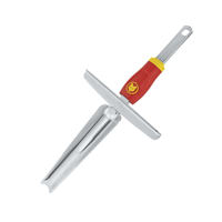 Wolf Multi-Star combisysteem 71AAA023650 KS-M Onkruidsteker 17 cm - thumbnail