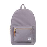 Herschel Supply Co. Settlement Rugzak grey Laptoprugzak - thumbnail