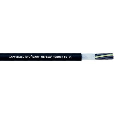 LAPP Stuurstroomkabel 3 x 0.5 mm² 0026537/500 500 m